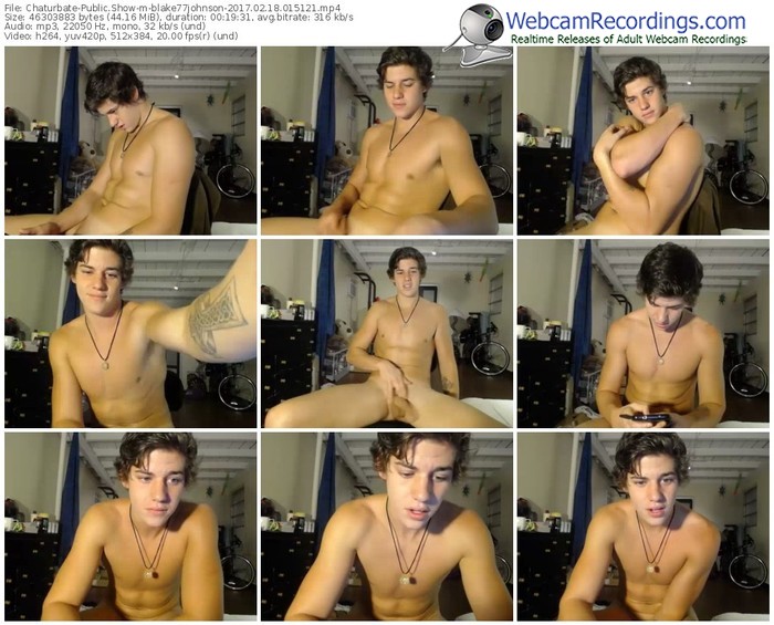 chaturbate-blake77johnson-webcam-show-02_18_2017-01_51_21
