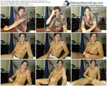 chaturbate-blake77johnson-webcam-show-02_18_2017-02_51_24