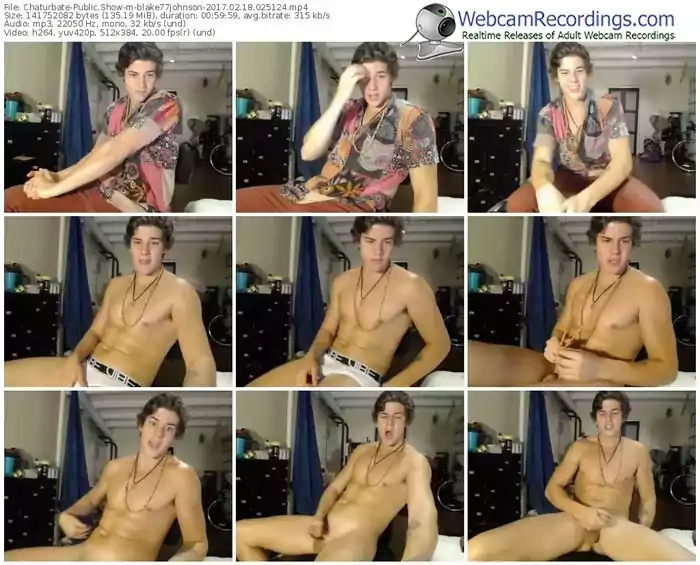 chaturbate-blake77johnson-webcam-show-02_18_2017-02_51_24