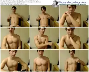 chaturbate-boytoy51511-webcam-show-02_18_2017-01_36_20