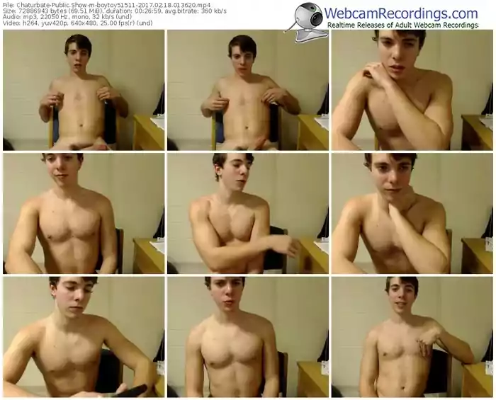 chaturbate-boytoy51511-webcam-show-02_18_2017-01_36_20
