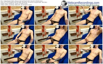 chaturbate-briannhard-webcam-show-02_18_2017-14_46_36