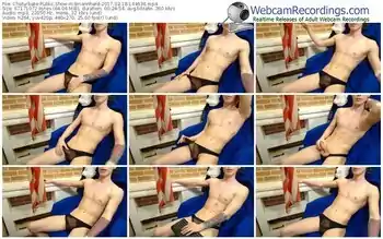 chaturbate-briannhard-webcam-show-02_18_2017-14_46_36