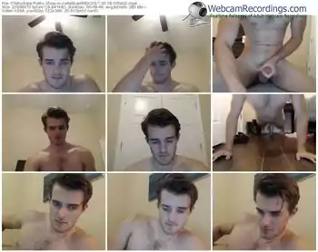 chaturbate-codeblue8989-webcam-show-02_18_2017-00_56_22