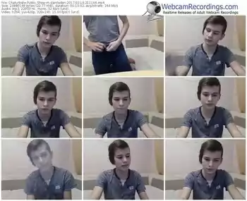 chaturbate-daniladan-webcam-show-02_18_2017-21_11_44