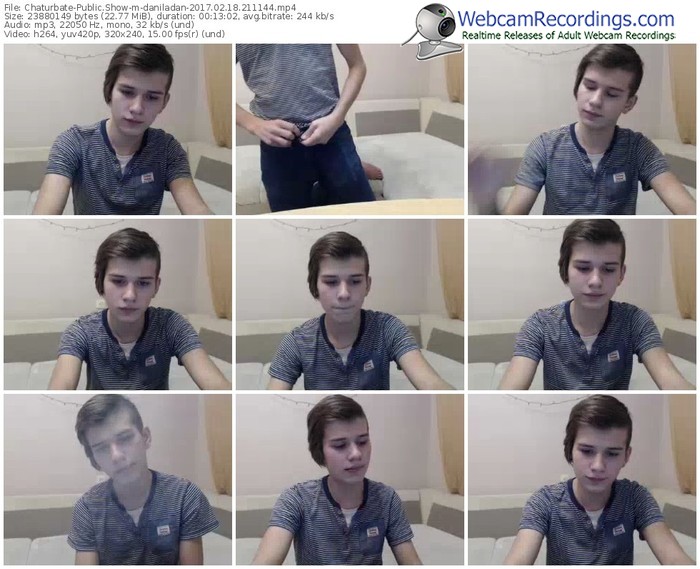 chaturbate-daniladan-webcam-show-02_18_2017-21_11_44