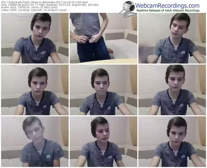 chaturbate-daniladan-webcam-show-02_18_2017-21_11_44