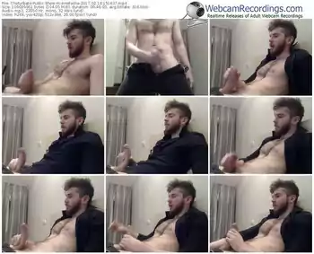 chaturbate-einelasha-webcam-show-02_18_2017-15_16_37