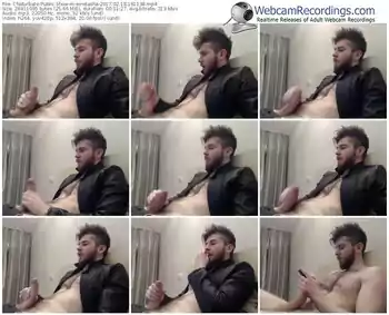 chaturbate-einelasha-webcam-show-02_18_2017-16_11_38