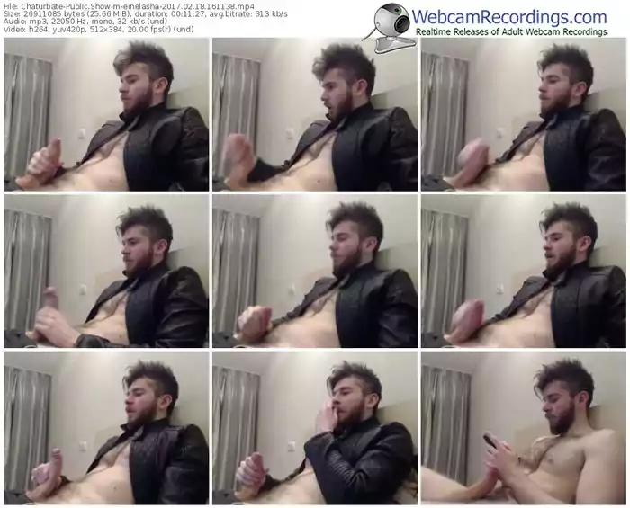 chaturbate-einelasha-webcam-show-02_18_2017-16_11_38