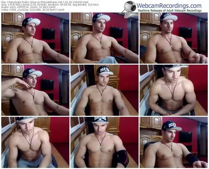 chaturbate-fitmodelness-webcam-show-02_18_2017-10_46_33