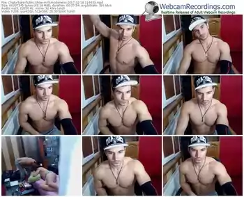 chaturbate-fitmodelness-webcam-show-02_18_2017-11_46_33