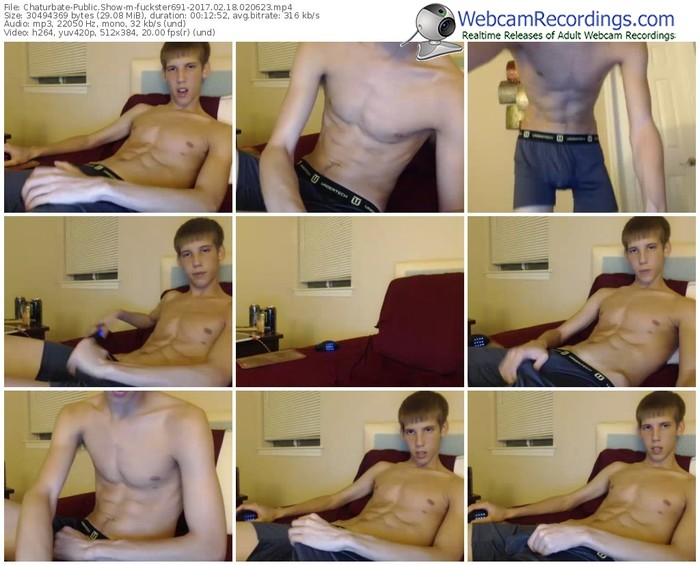 chaturbate-fuckster691-webcam-show-02_18_2017-02_06_23