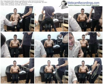 chaturbate-goodboysxxx-webcam-show-02_18_2017-10_11_32