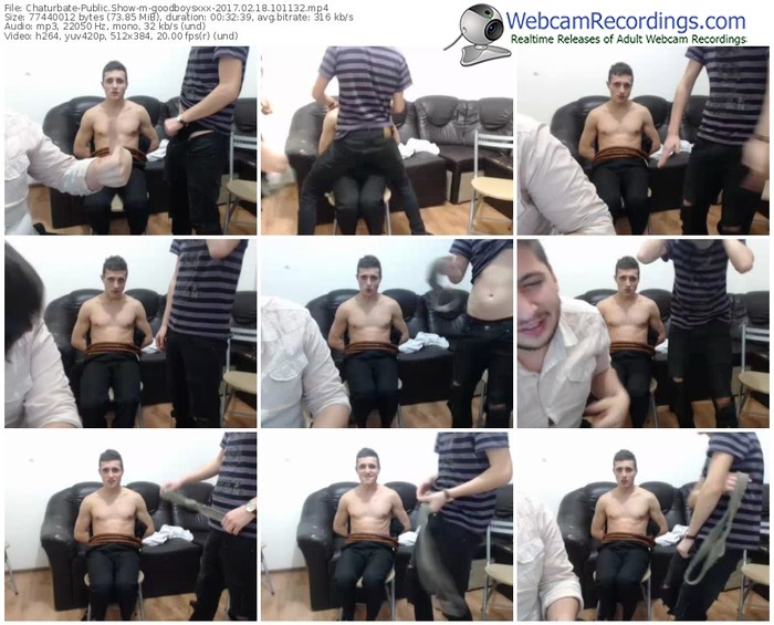 chaturbate-goodboysxxx-webcam-show-02_18_2017-10_11_32