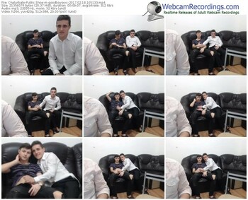 chaturbate-goodboysxxx-webcam-show-02_18_2017-10_51_33