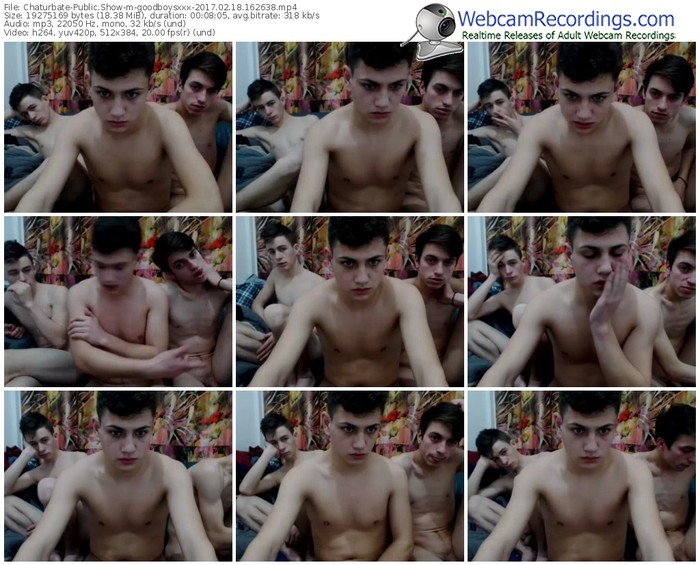 chaturbate-goodboysxxx-webcam-show-02_18_2017-16_26_38