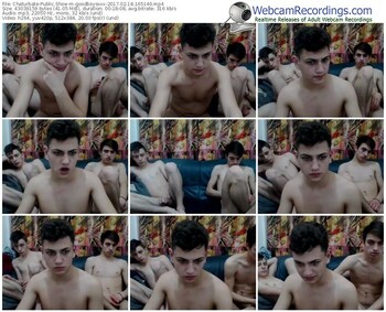 chaturbate-goodboysxxx-webcam-show-02_18_2017-16_51_40