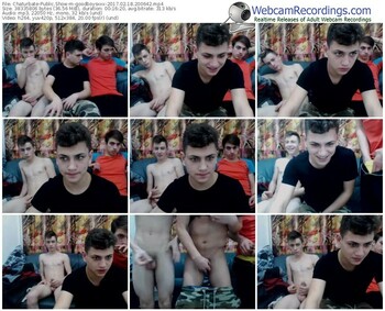chaturbate-goodboysxxx-webcam-show-02_18_2017-20_06_42