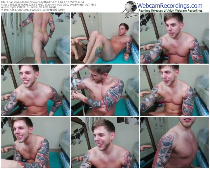 chaturbate-hattrickz-webcam-show-02_18_2017-06_51_26