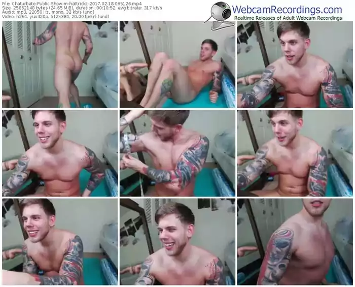 chaturbate-hattrickz-webcam-show-02_18_2017-06_51_26