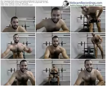 chaturbate-here2please6969-webcam-show-02_18_2017-19_26_42