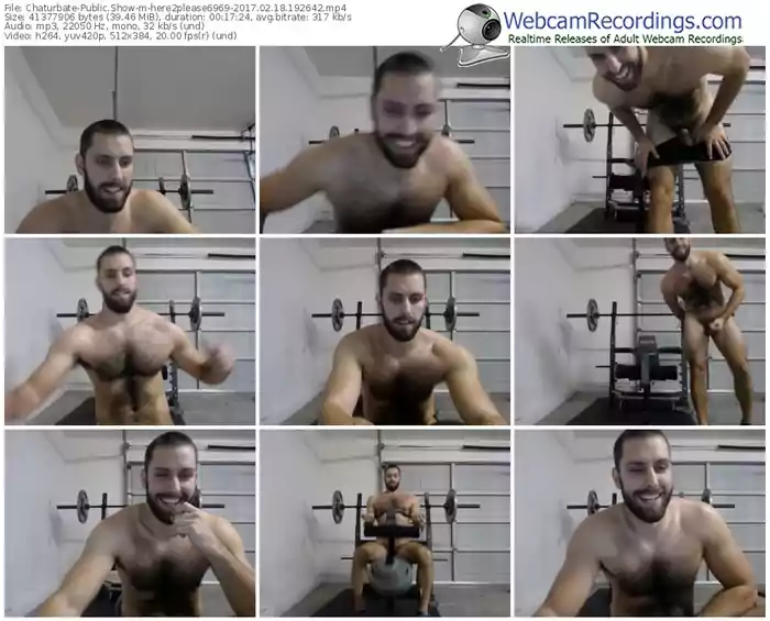 chaturbate-here2please6969-webcam-show-02_18_2017-19_26_42