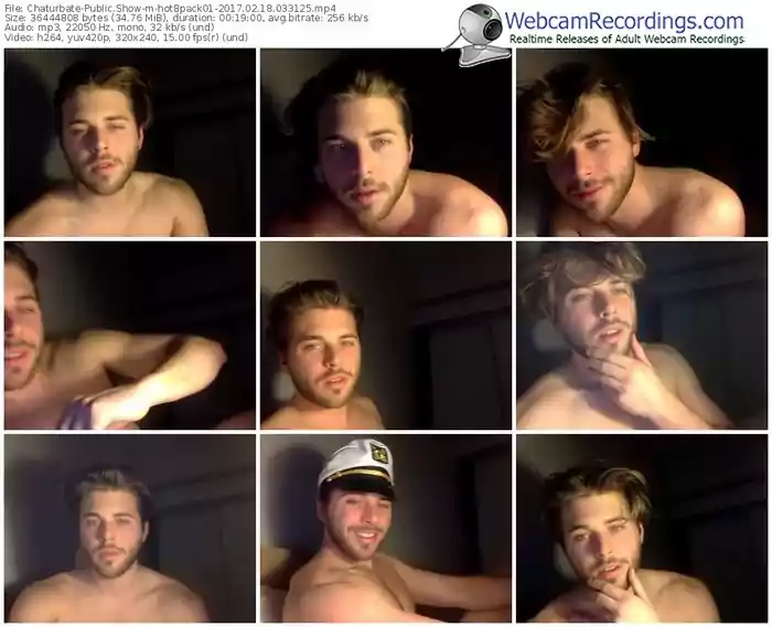 chaturbate-hot8pack01-webcam-show-02_18_2017-03_31_25