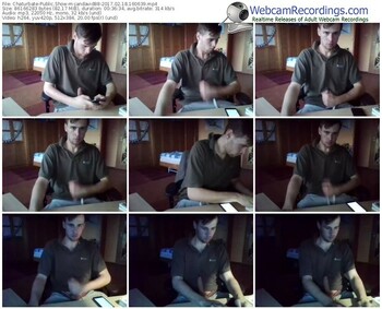 chaturbate-jandavid88-webcam-show-02_18_2017-16_06_39