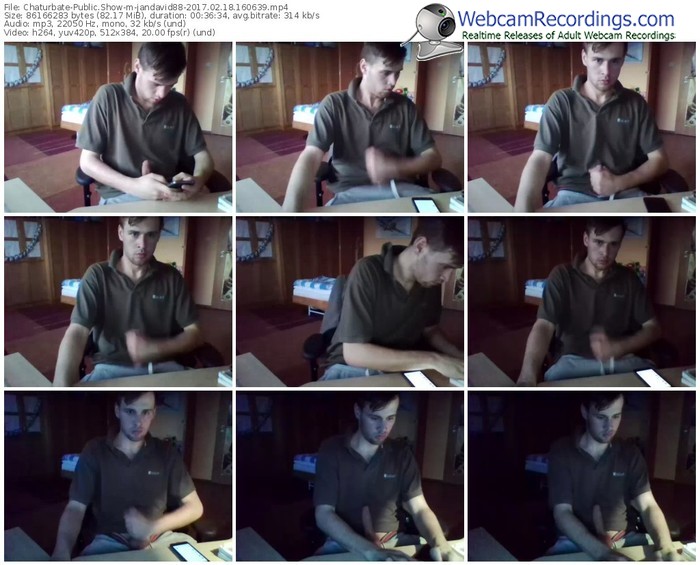 chaturbate-jandavid88-webcam-show-02_18_2017-16_06_39
