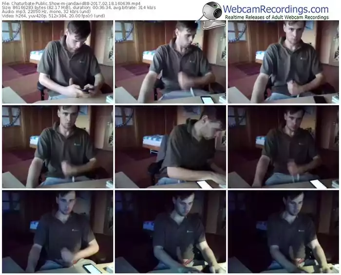 chaturbate-jandavid88-webcam-show-02_18_2017-16_06_39