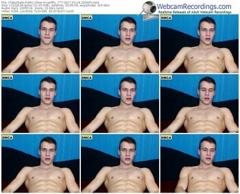 chaturbate-jeoffry_777-webcam-show-02_18_2017-22_06_45