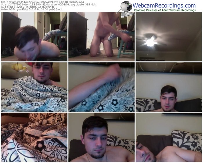 chaturbate-joshdoss24-webcam-show-02_18_2017-06_26_25