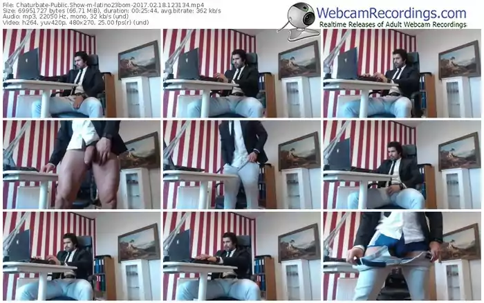 chaturbate-latino23bom-webcam-show-02_18_2017-12_31_34