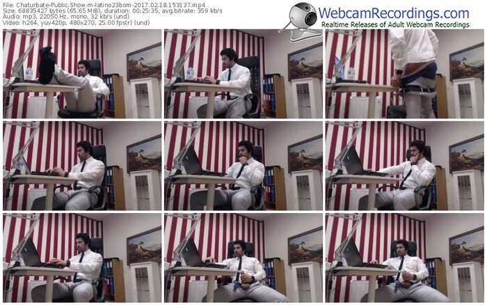 chaturbate-latino23bom-webcam-show-02_18_2017-15_31_37