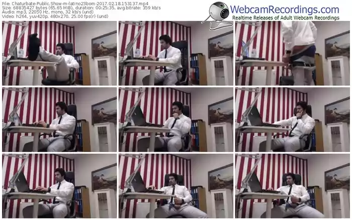 chaturbate-latino23bom-webcam-show-02_18_2017-15_31_37