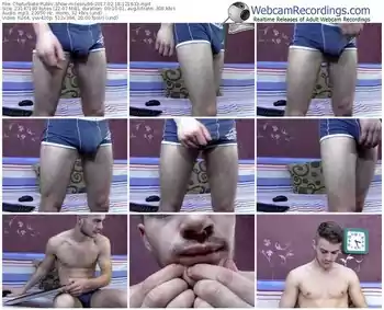 chaturbate-lescu96-webcam-show-02_18_2017-12_16_33