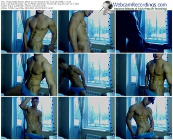 chaturbate-lexxdesant-webcam-show-02_18_2017-09_41_31