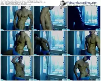 chaturbate-lexxdesant-webcam-show-02_18_2017-09_41_31