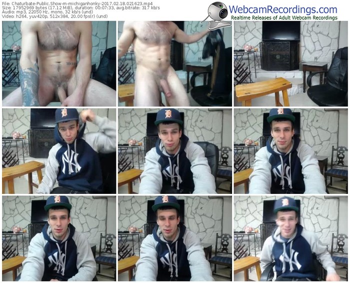 chaturbate-michiganhonky-webcam-show-02_18_2017-02_16_23