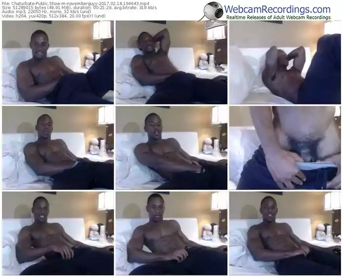 chaturbate-novemberguyy-webcam-show-02_18_2017-19_46_43