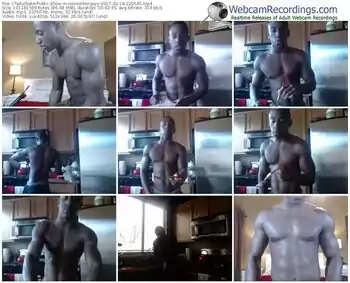 chaturbate-novemberguyy-webcam-show-02_18_2017-22_06_45