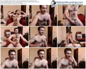 chaturbate-ohmwrecker8-webcam-show-02_18_2017-16_01_38