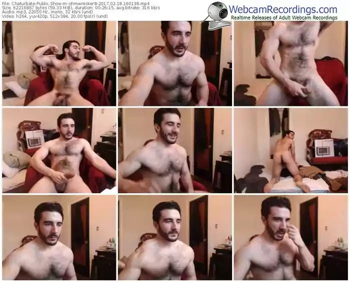 chaturbate-ohmwrecker8-webcam-show-02_18_2017-16_01_38