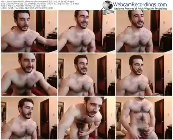 chaturbate-ohmwrecker8-webcam-show-02_18_2017-16_31_38