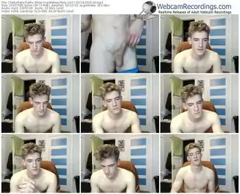 chaturbate-palebeachboy-webcam-show-02_18_2017-05_01_26