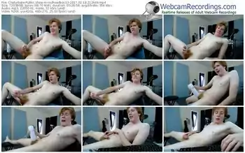 chaturbate-redheadboy23-webcam-show-02_18_2017-21_26_44