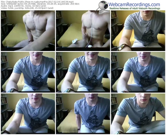 chaturbate-rugbymanfra-webcam-show-02_18_2017-14_41_36