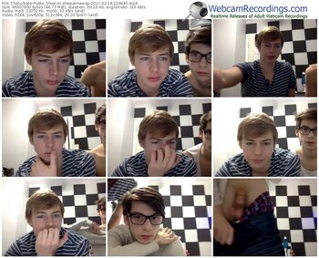 chaturbate-shewannawop-webcam-show-02_18_2017-22_46_45