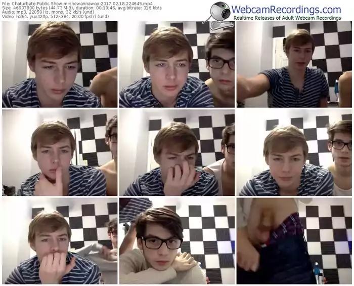chaturbate-shewannawop-webcam-show-02_18_2017-22_46_45